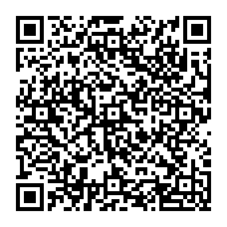 vCard 79232573944