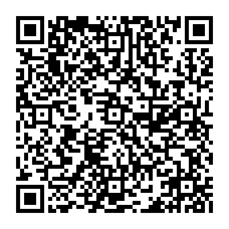 vCard 79232573946
