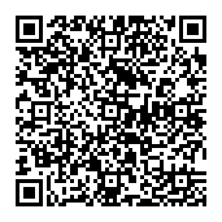 vCard 79232573947
