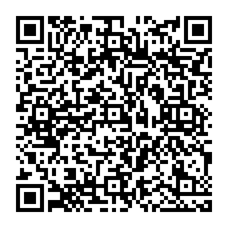 vCard 79232573949