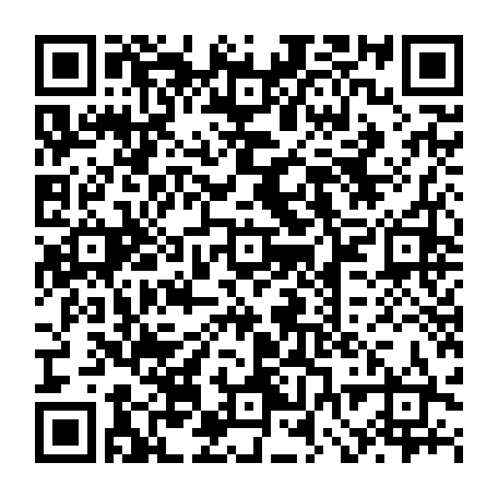 vCard 79232573951