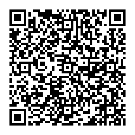 vCard 79232573955