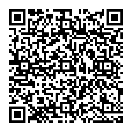 vCard 79232573957
