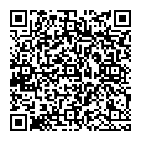 vCard 79232573958