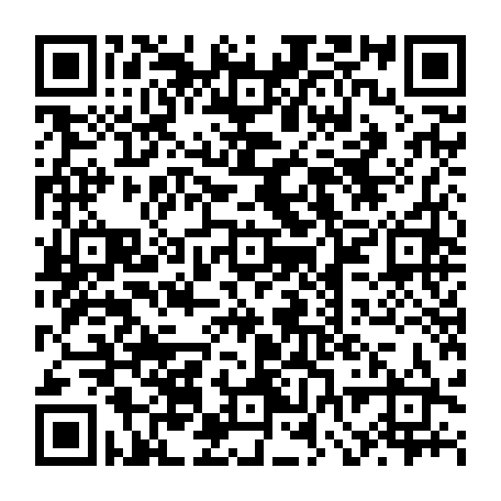 vCard 79232573962