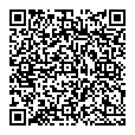 vCard 79232573963