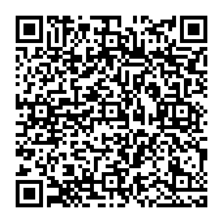 vCard 79232573964
