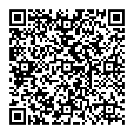 vCard 79232573965