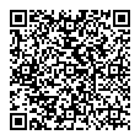 vCard 79232573968