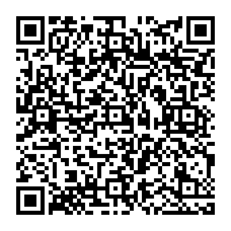 vCard 79232573969