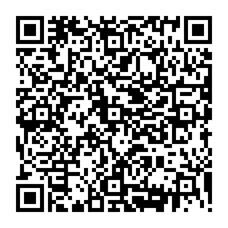 vCard 79232573970