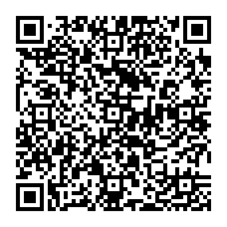 vCard 79232573972