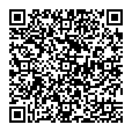 vCard 79232573975