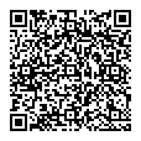 vCard 79232573977