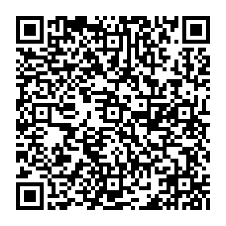 vCard 79232573978