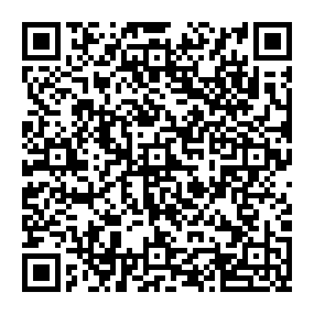 vCard 79232573979