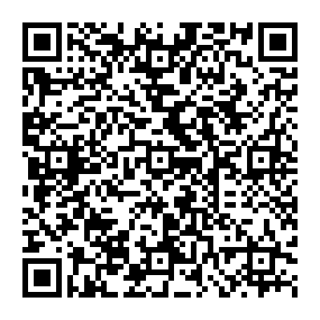 vCard 79232573980