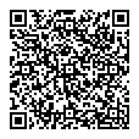 vCard 79232573981
