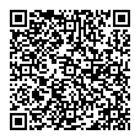 vCard 79232573982