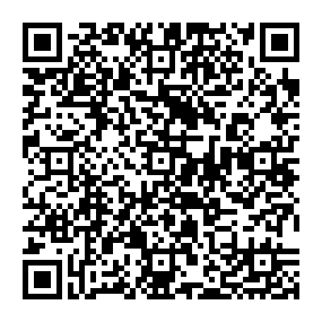vCard 79232573984