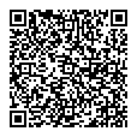 vCard 79232573986