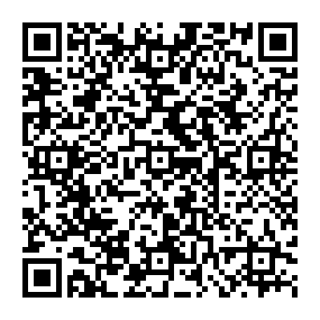 vCard 79232573987