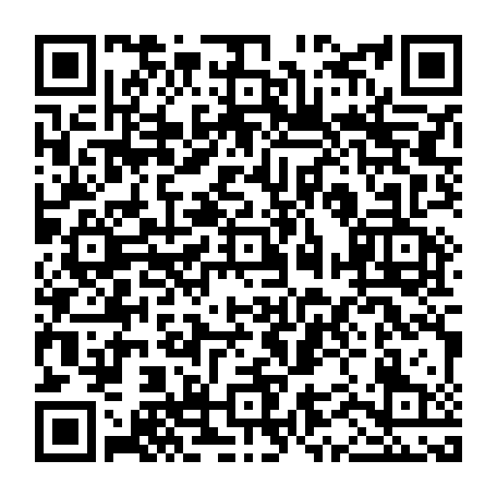 vCard 79232573994