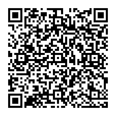 vCard 79232573995