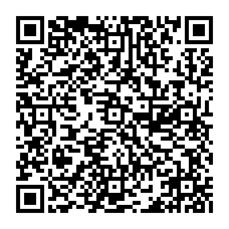 vCard 79232573997
