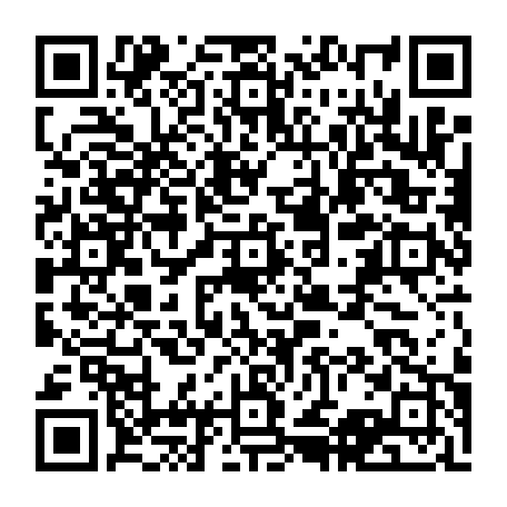 vCard 79232573998