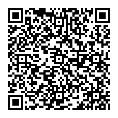 vCard 79232574002