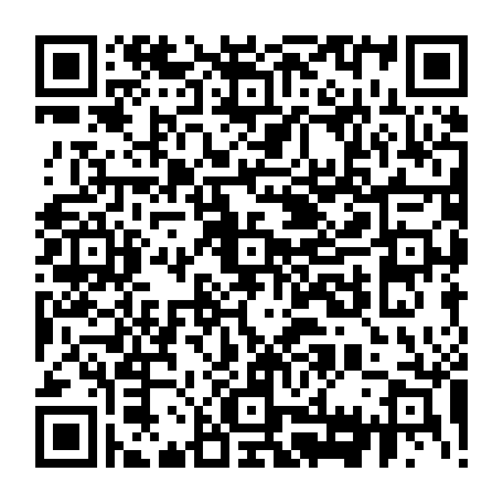 vCard 79232574003