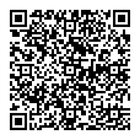 vCard 79232574005