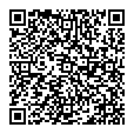 vCard 79232574006
