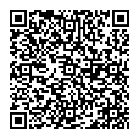 vCard 79232574007