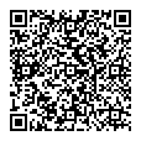 vCard 79232574008