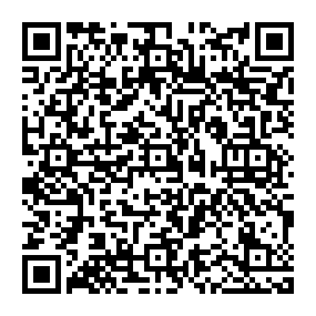 vCard 79232574009