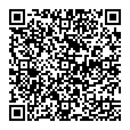 vCard 79232574010