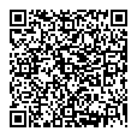 vCard 79232574013