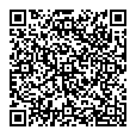 vCard 79232574014