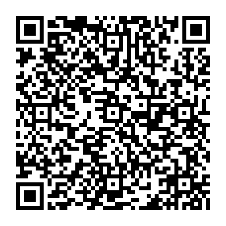 vCard 79232574015