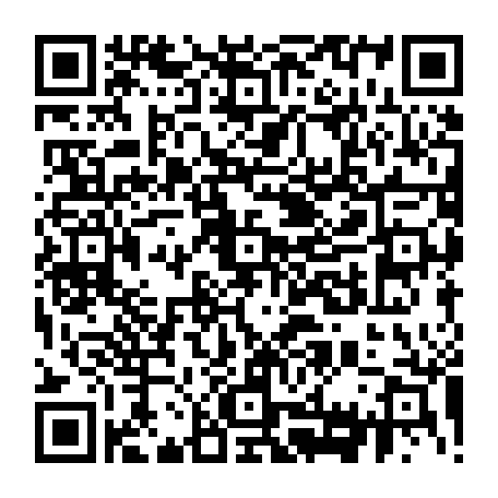 vCard 79232574017