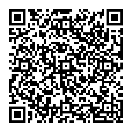 vCard 79232574019