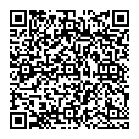 vCard 79232574020