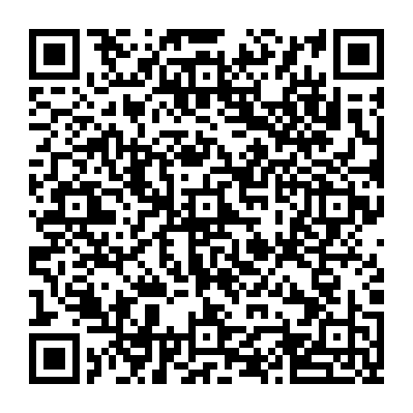 vCard 79232574021