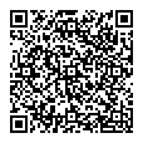 vCard 79232574022