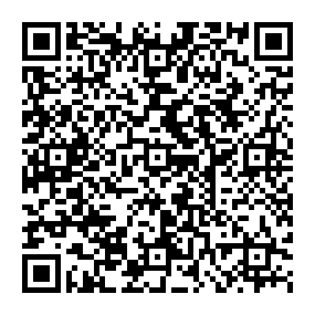 vCard 79232574023