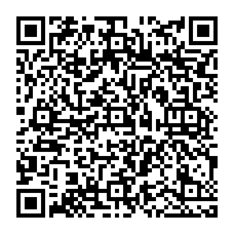 vCard 79232574026