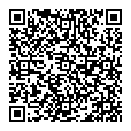 vCard 79232574027
