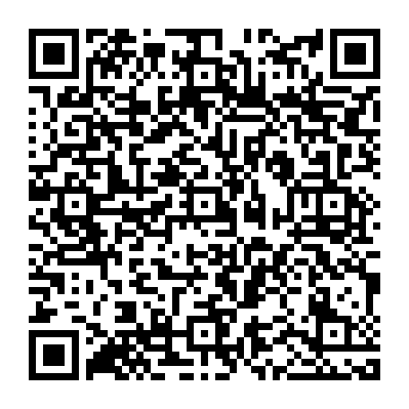 vCard 79232574032